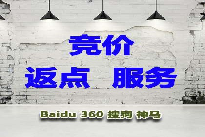 信息流广告创意策划：成功案例集锦