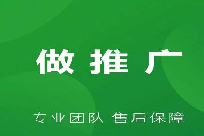 小红书信息流广告策略：成功案例解析